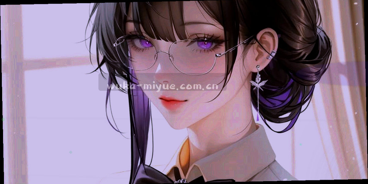 数据与隐私保护示意图
