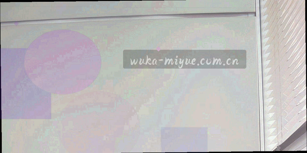 专题合集条目索引界面以暗色网格呈现更新序列表