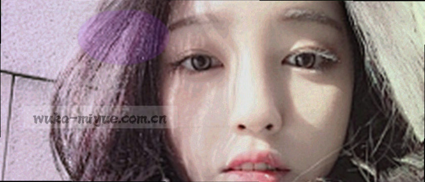 播放器清晰度切换与播放进度面板的抽象视觉